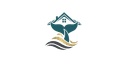 Kushi Realty Group Logo